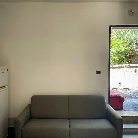 Appartement Vesper House Turistico Lr Monte Mario *